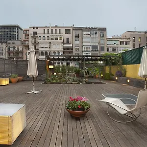 Boutique Ca La Maria 3* Барселона